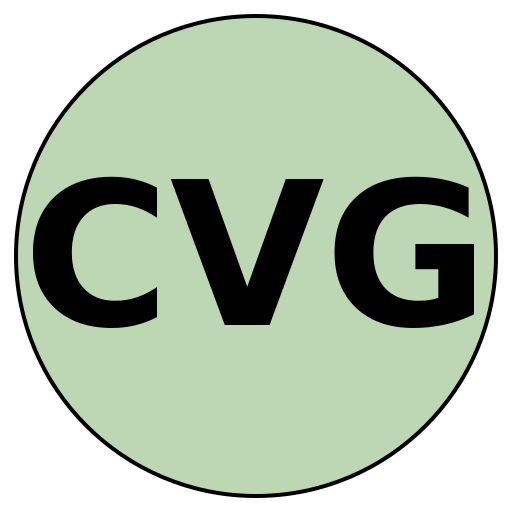ClearValue Gardens