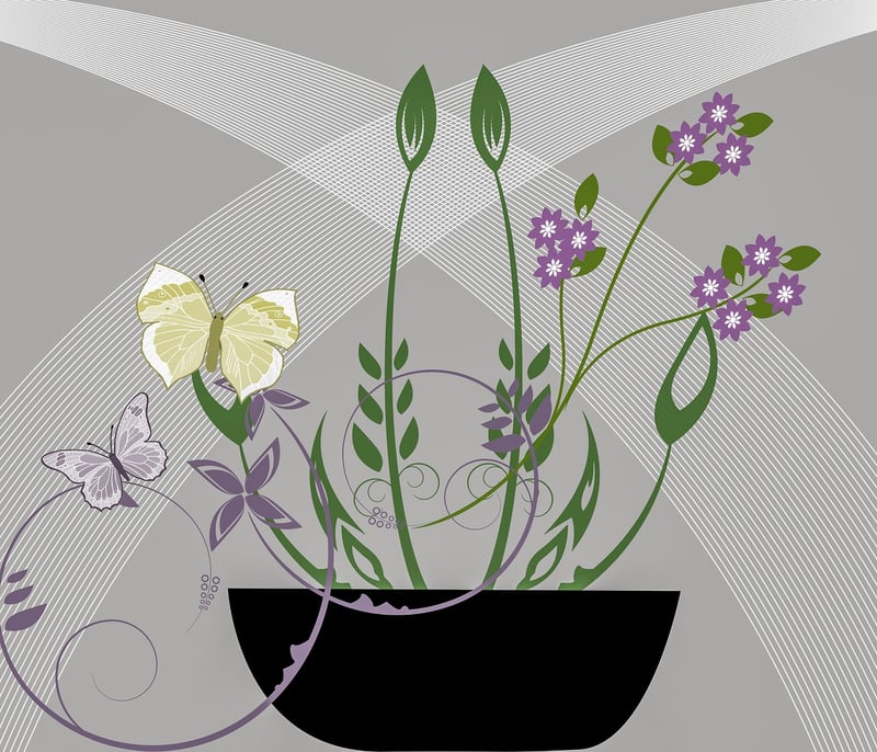 Plant Maintenance
